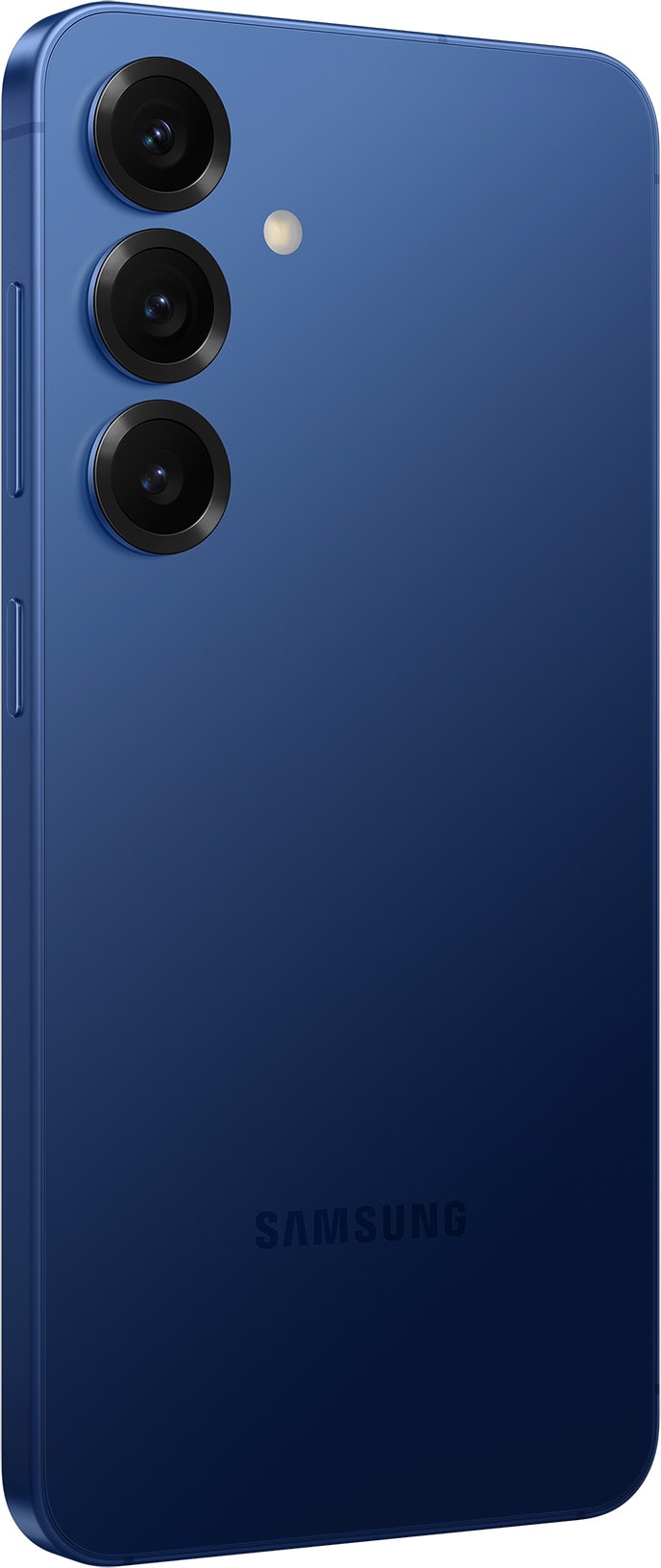 Smartphone SAMSUNG  - GALAXY-S25-128-BNUIT