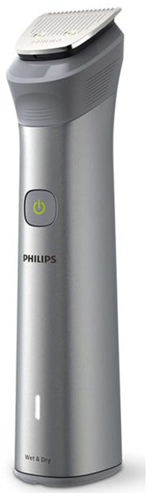 Tondeuse multifonction PHILIPS  - MG593015