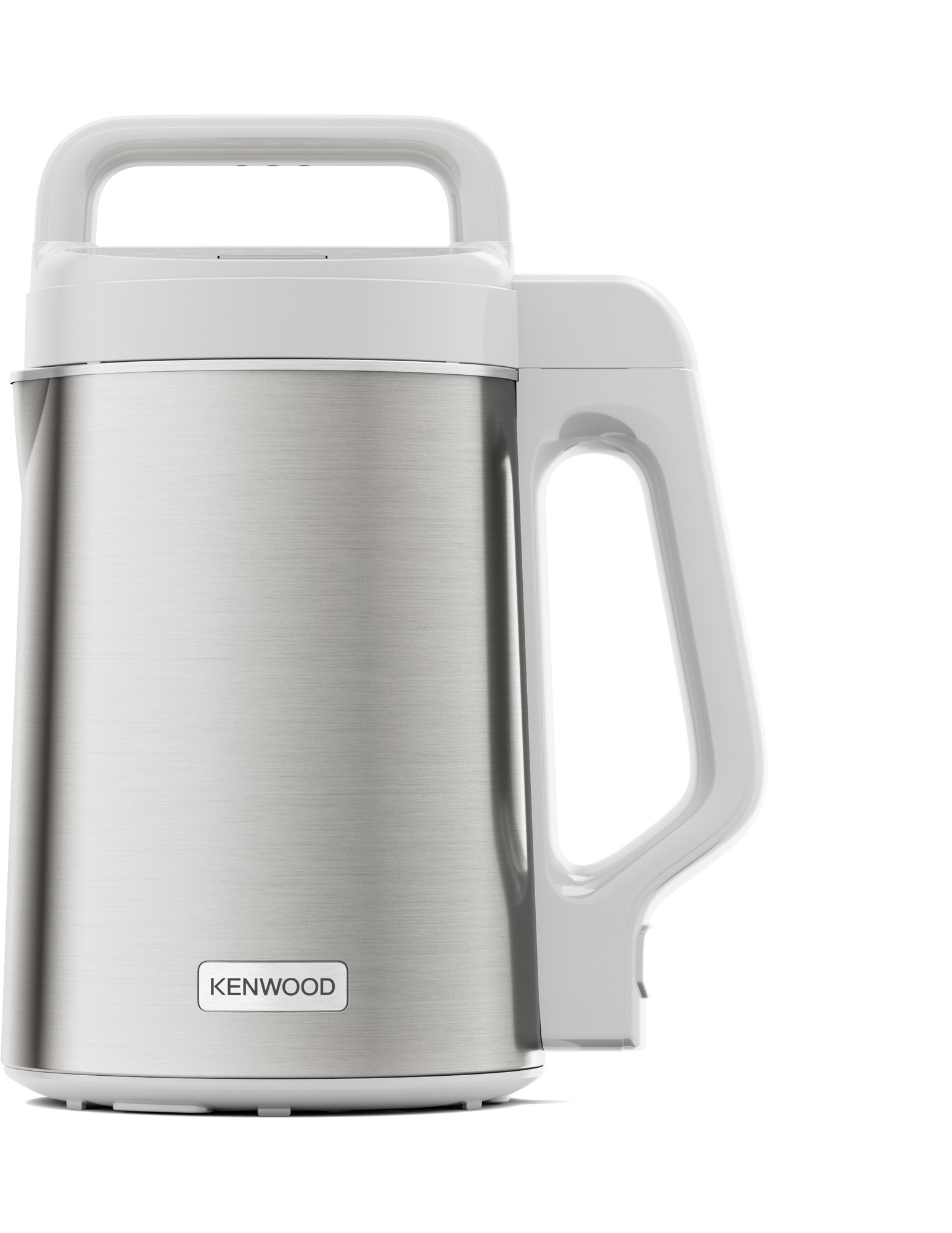 KENWOOD Blender chauffant CBL01000BS