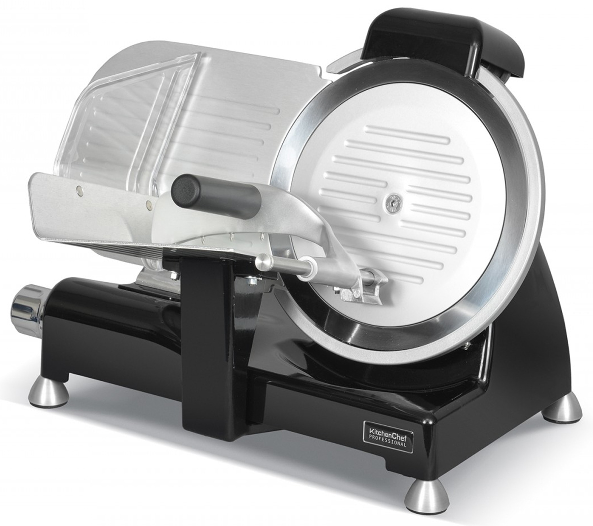 Trancheuse KITCHEN CHEF  - KCPTR250N