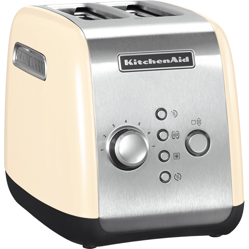 Grille pain KITCHENAID  5KMT221EAC