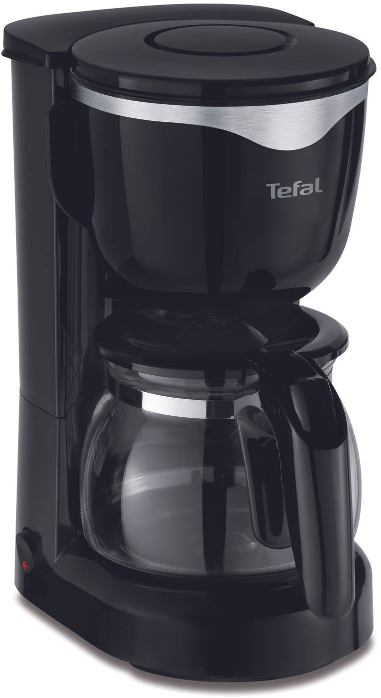 Cafetière TEFAL  - CM340811