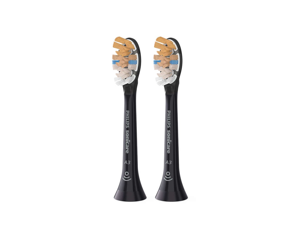 PHILIPS Brossette   HX9092/11