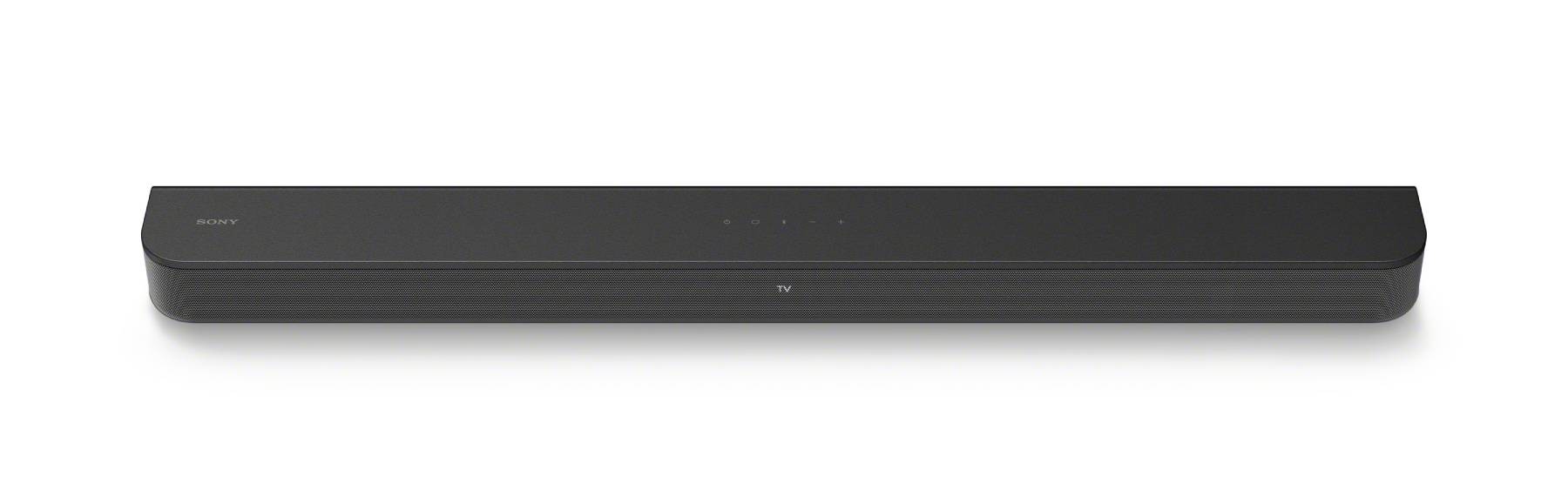 Barre de son SONY  - HTS400