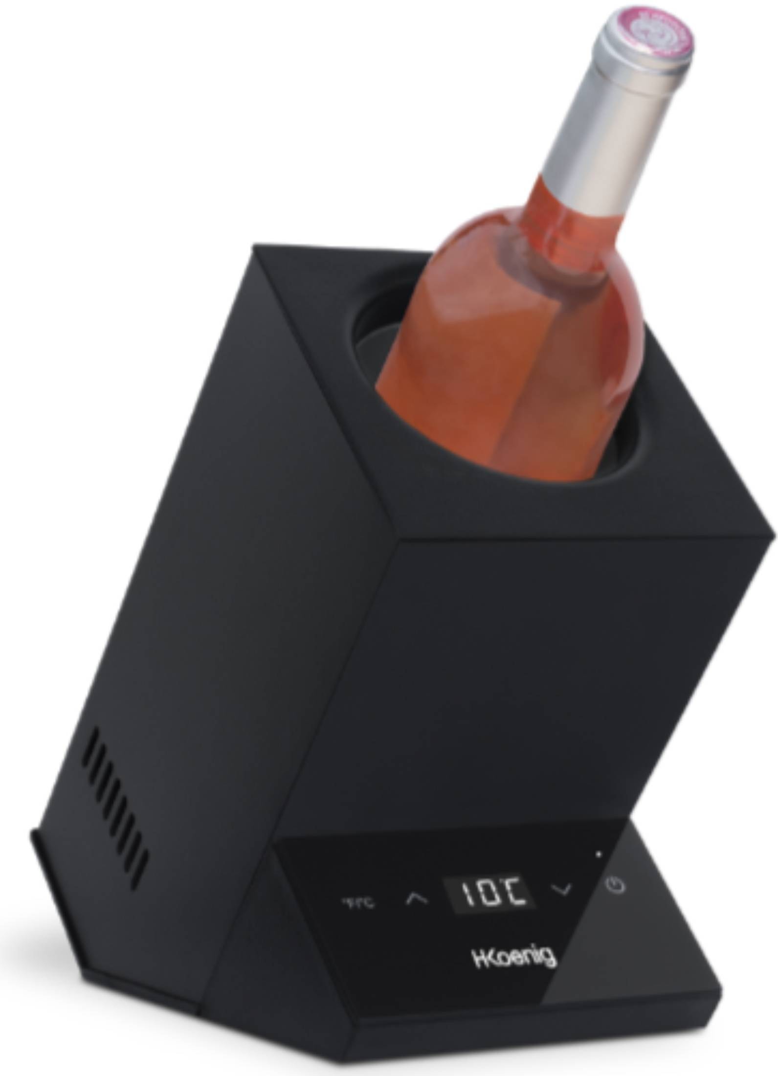 Rafraîchisseur à vin H.KOENIG  LVX26