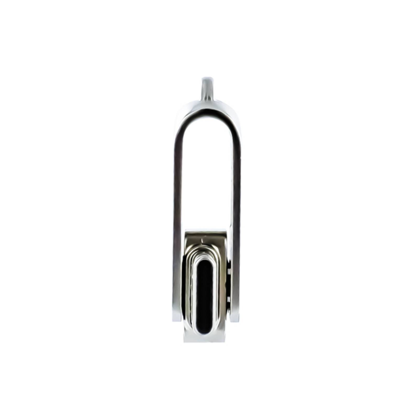 Clé USB INTEGRAL  - INFD16GB360CDL3