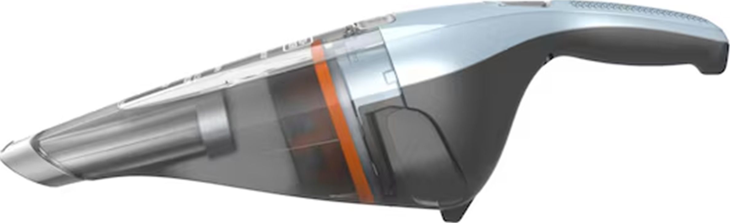 Aspirateur à main BLACK & DECKER  - NVC215W