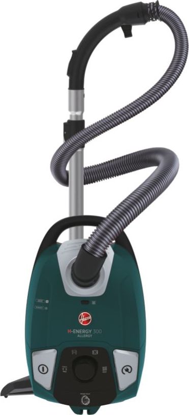 Aspirateur traîneau HOOVER  - HE332ALG-011