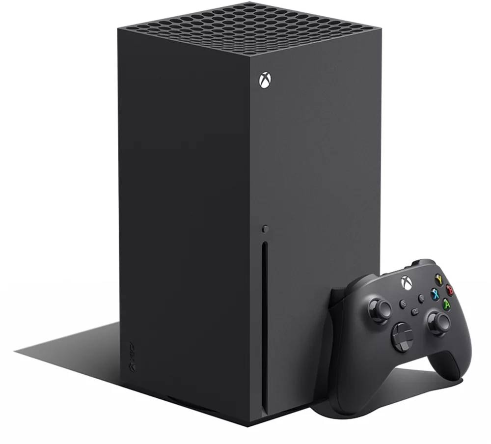 Lecteur Blu-Ray MICROSOFT + Diablo IV - XBOX-DIABLO4