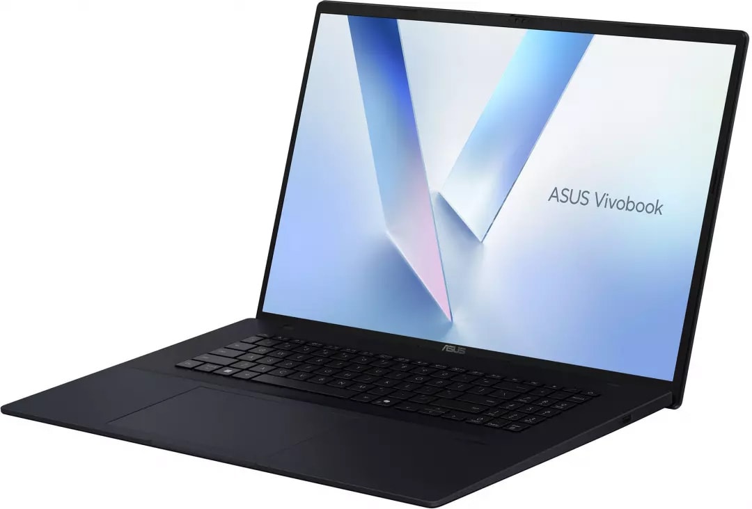 PC portable 18 pouces ASUS 18.4" Ryzen 7 16Go 512Go Argent - M1807HA-S8073W
