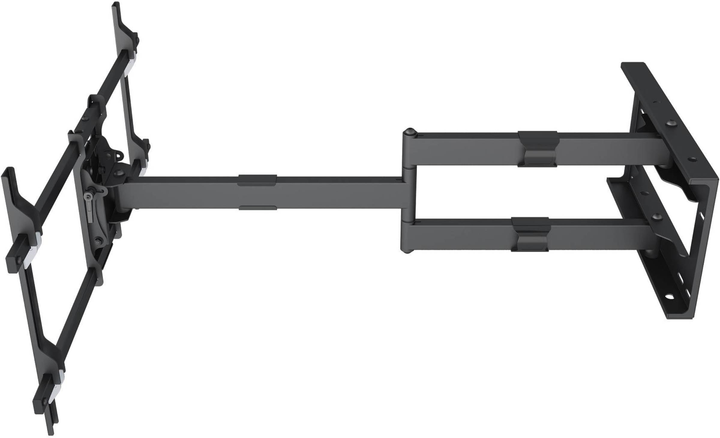 Support mural MULTIBRACKETS - KC-MB-SDB6539 Support mural MULTIBRACKETS - KC-MB-SDB6539