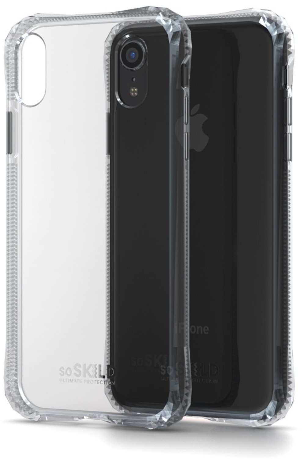 SOSKILD Coque smartphone   IPXR-AR09279