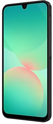 Smartphone SAMSUNG - GALAXY-A26-EE-128-NR Smartphone SAMSUNG - GALAXY-A26-EE-128-NR