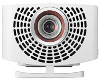 Pico projecteur LG  - PF1500G