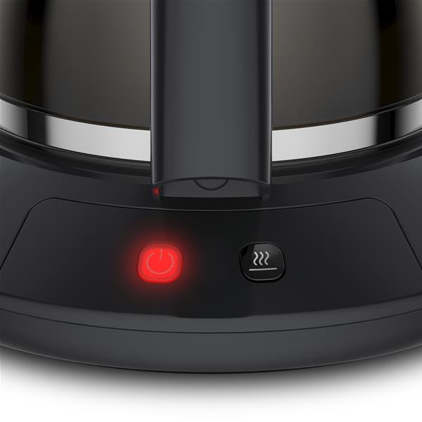 Cafetière MOULINEX  - FG5S05E0