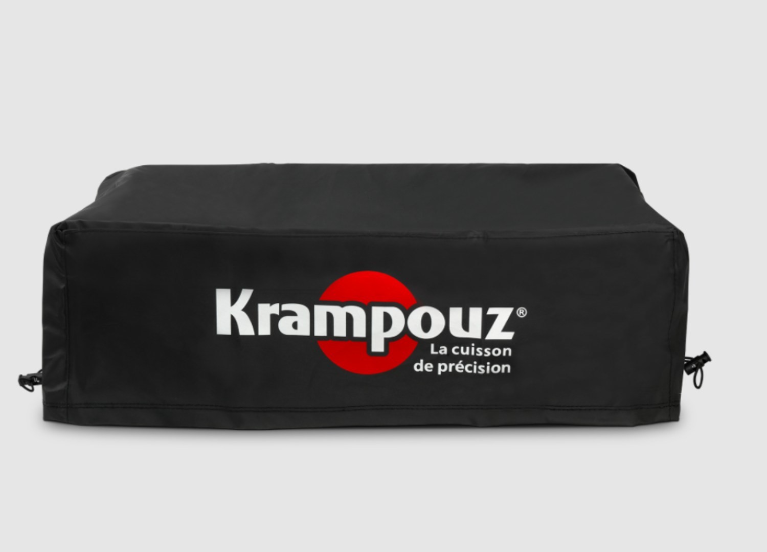 Accessoire plancha KRAMPOUZ  AHP4