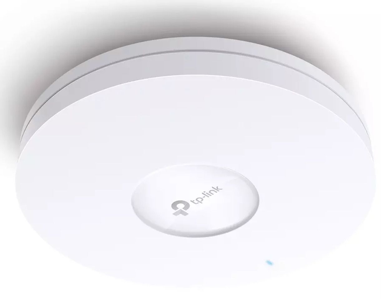 Répéteur Wifi TP-LINK *Aucune caractéristique trouvée* - EAP620HD