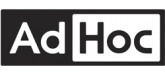 ADHOC