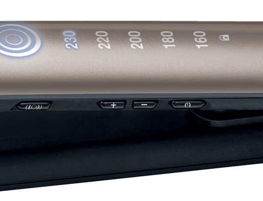 Lisseur REMINGTON  - S8590