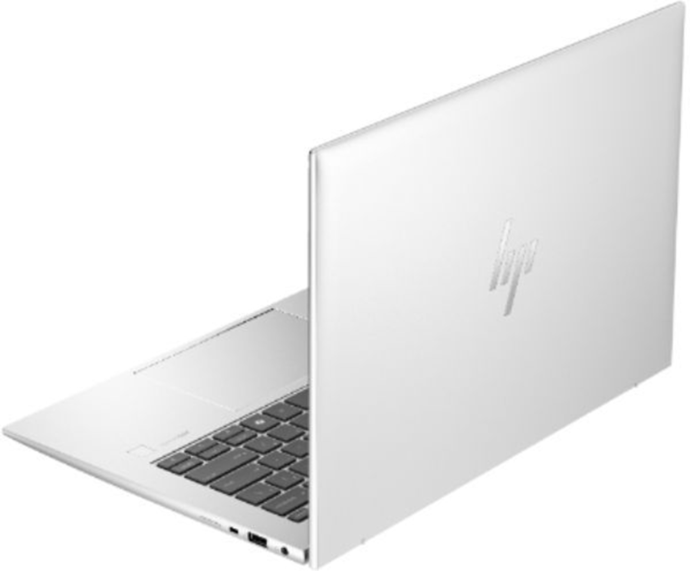 PC portable 14 pouces HP  - HPCEB840970U1ET