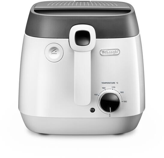 DELONGHI Friteuse  - FS6025