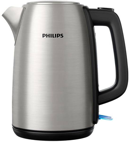 PHILIPS Bouilloire HD9351/90
