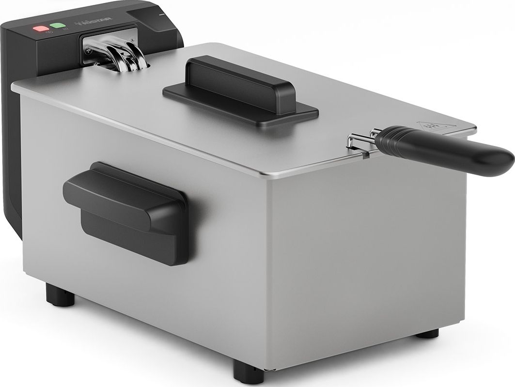 Friteuse TRISTAR  - FR-9334