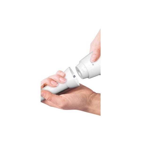 Mixeur BOSCH  - MSM14100