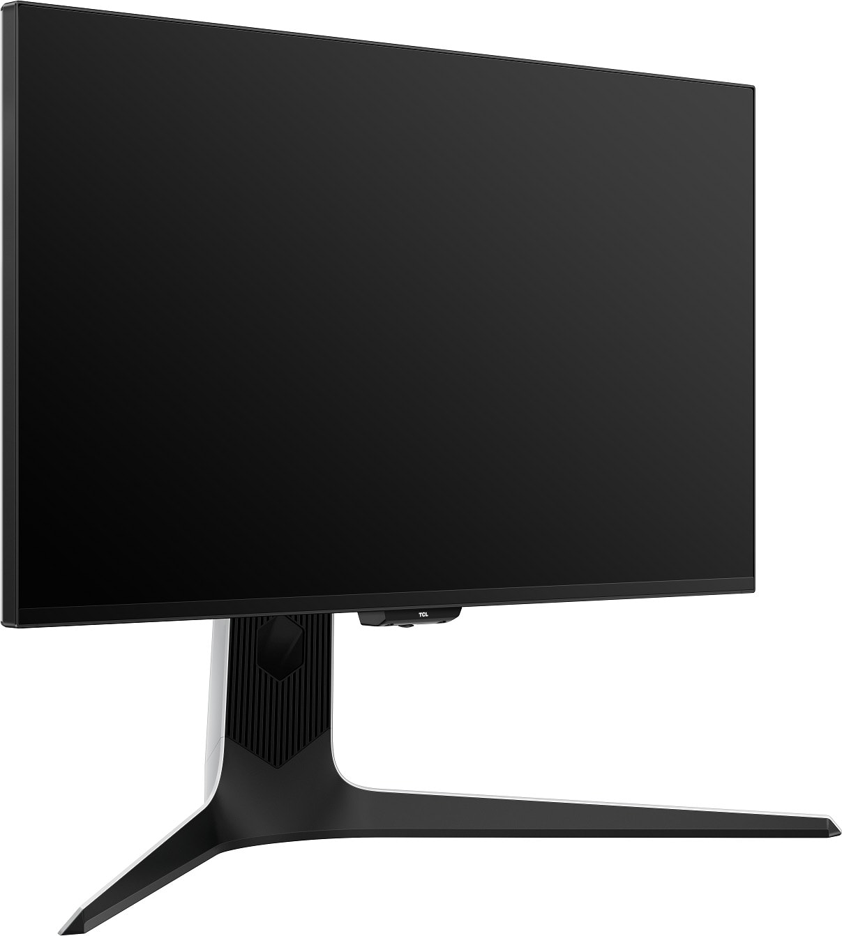 Ecran 27 pouces 4K Ultra HD TCL - 27R83U Ecran 27 pouces 4K Ultra HD TCL - 27R83U