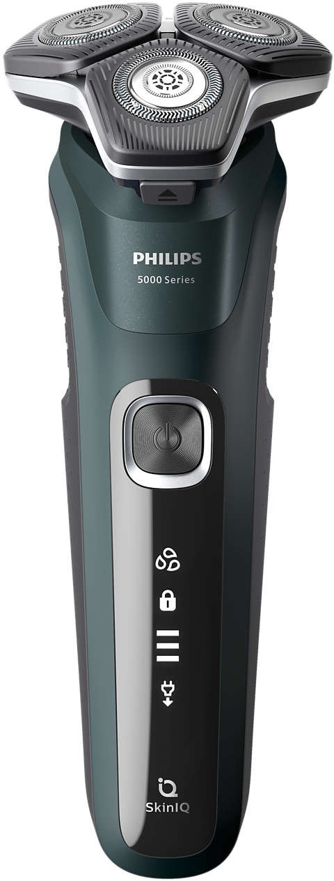 Rasoir électrique PHILIPS  - S5884/38