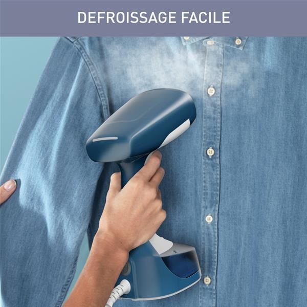 Défroisseur vapeur CALOR  - DT7130C0