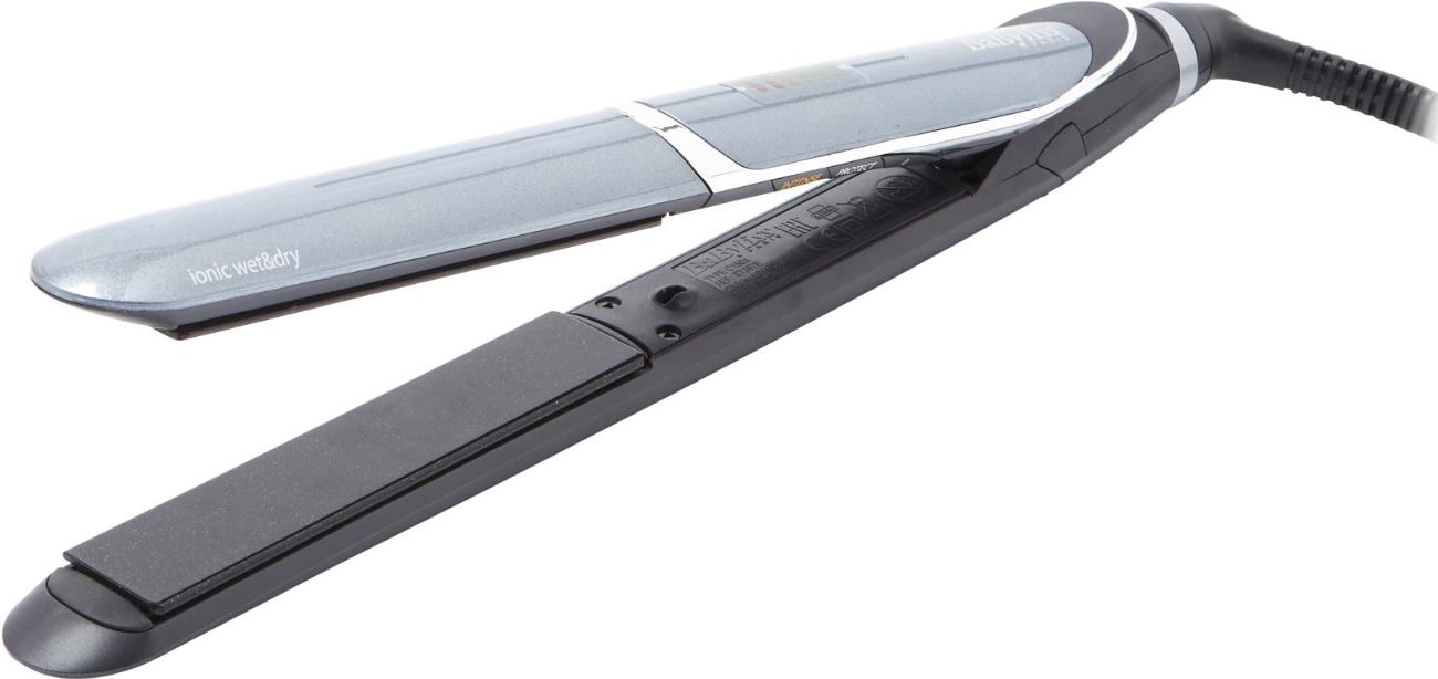 Lisseur BABYLISS  - ST387E