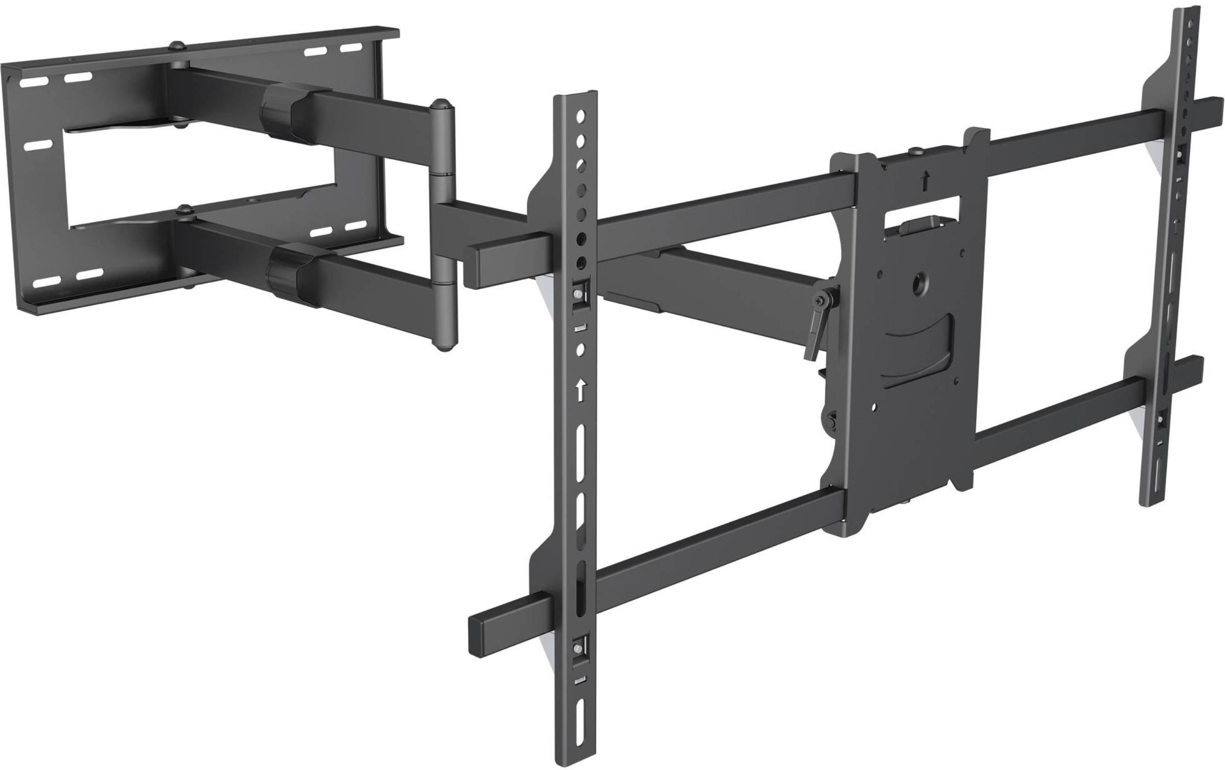 Support mural MULTIBRACKETS  KC-MB-SDB6539