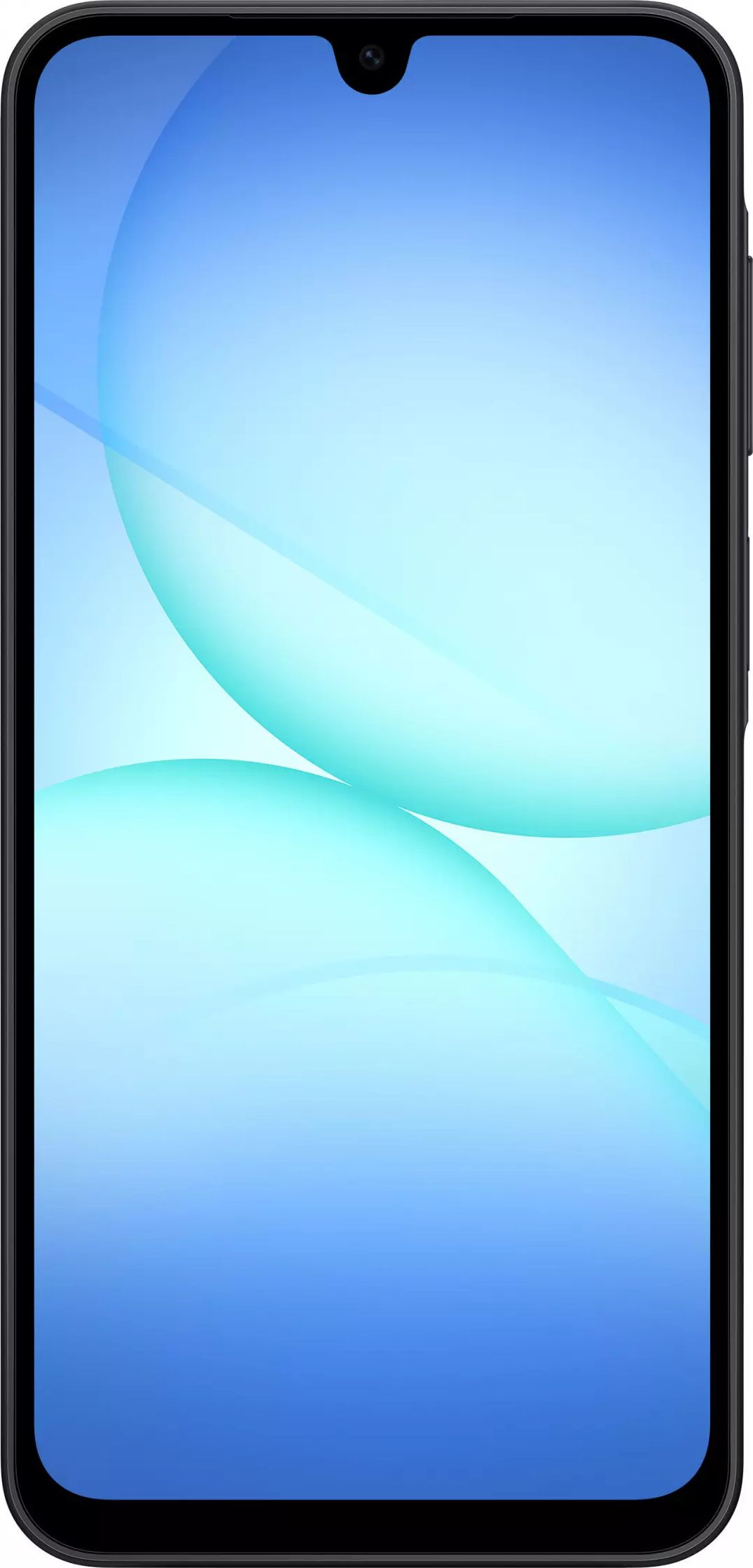 Smartphone SAMSUNG Galaxy A17 4G 128Go Noir - GALAXY-A17-4G-128-NR