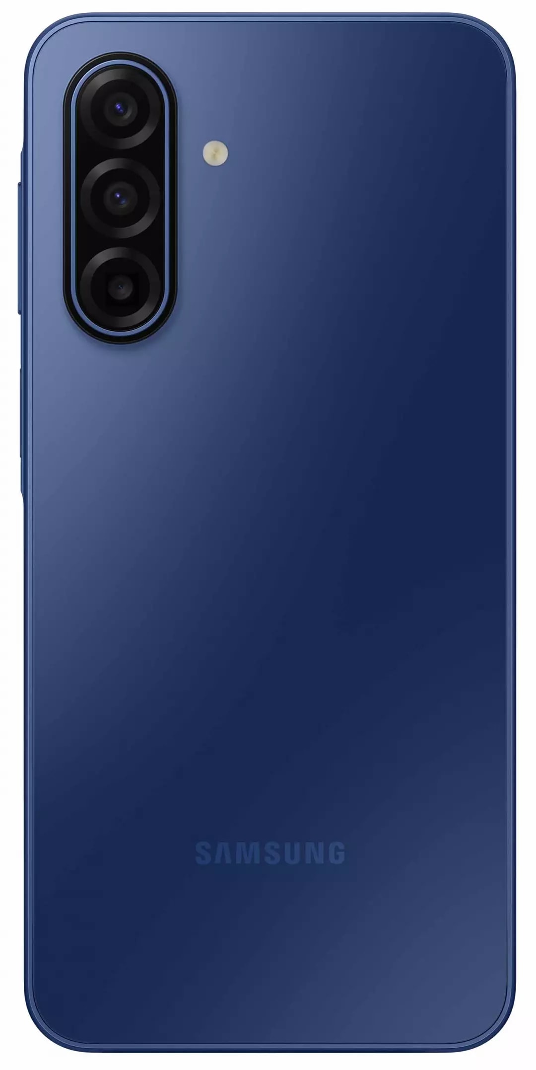 Smartphone SAMSUNG Galaxy A17 5G 128Go Bleu - GALAXY-A17-5G-128-BL
