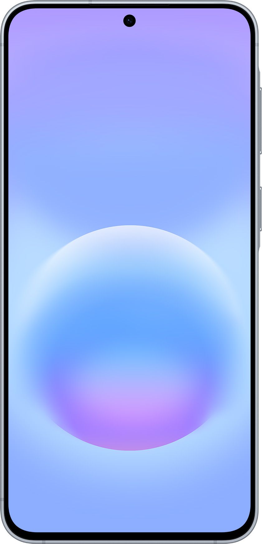 Smartphone SAMSUNG Galaxy A57 5G 128Go Bleu - GALAXY-A57-128-BLEUC