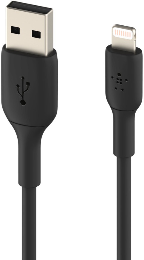 BELKIN Câble USB   CAA001BT1MBK