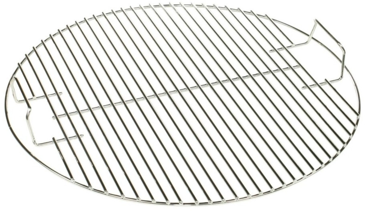 Accessoire barbecue 8423