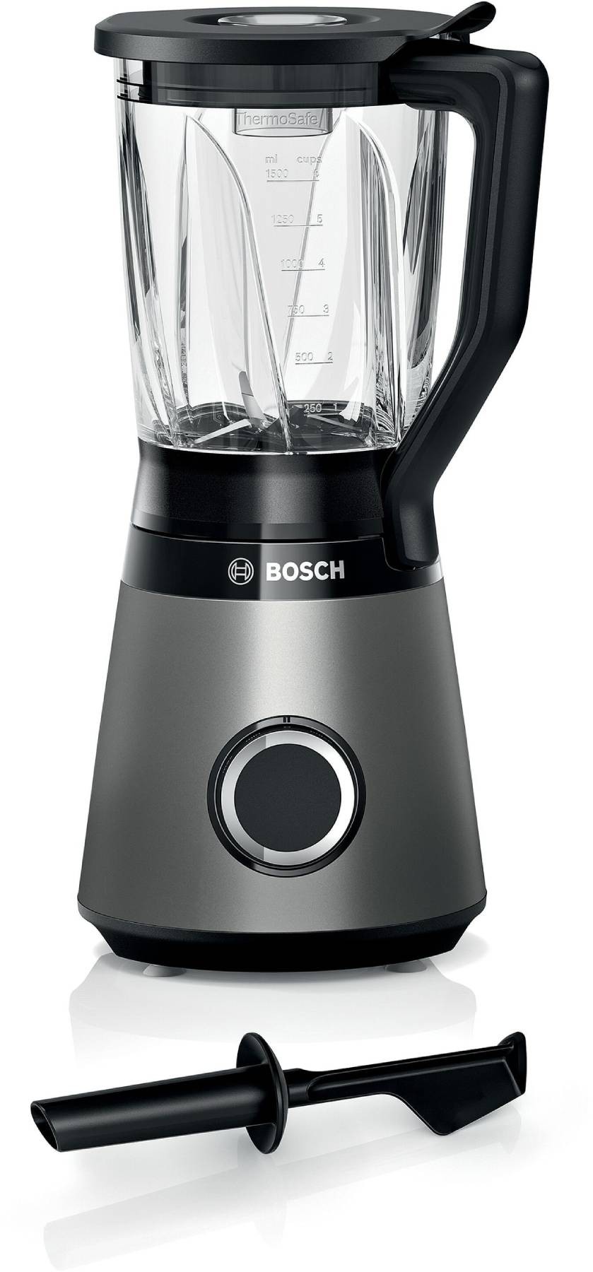 Blender BOSCH  - MMB6172S