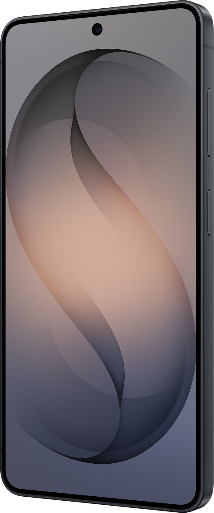 Smartphone SAMSUNG Galaxy S26 5G 512Go Noir - GALAXY-S26-512G-NOIR