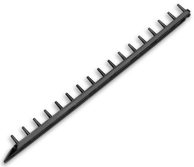 Lisseur pro BABYLISS  - ST397E