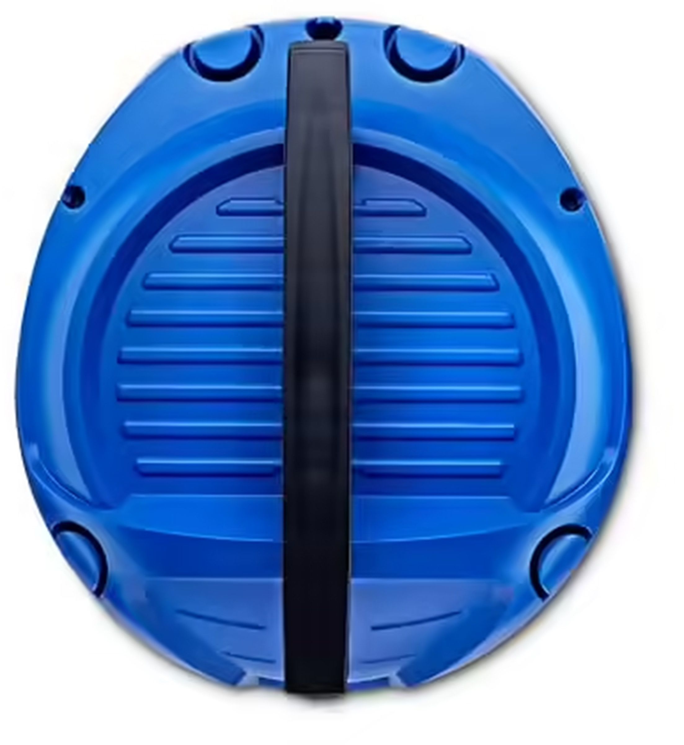 Aspirateur traîneau NILFISK MULTI II 1200W Bleu - MULTIII22