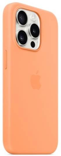 APPLE Coque iPhone  - MT1H3ZM/A
