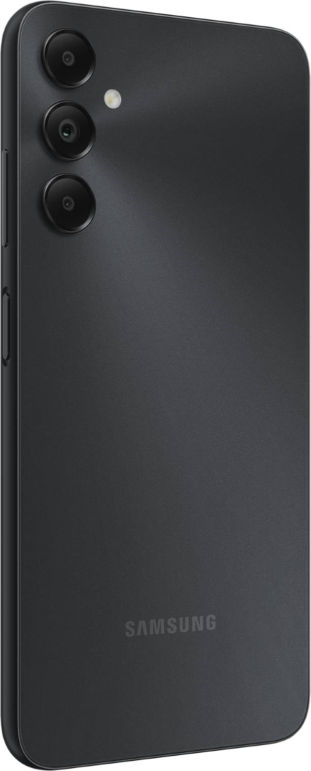 Smartphone SAMSUNG Galaxy A05S 64go Noir (Import EU) - GALAXY-A05S-64NOIREU Smartphone SAMSUNG Galaxy A05S 64go Noir (Import EU) - GALAXY-A05S-64NOIREU