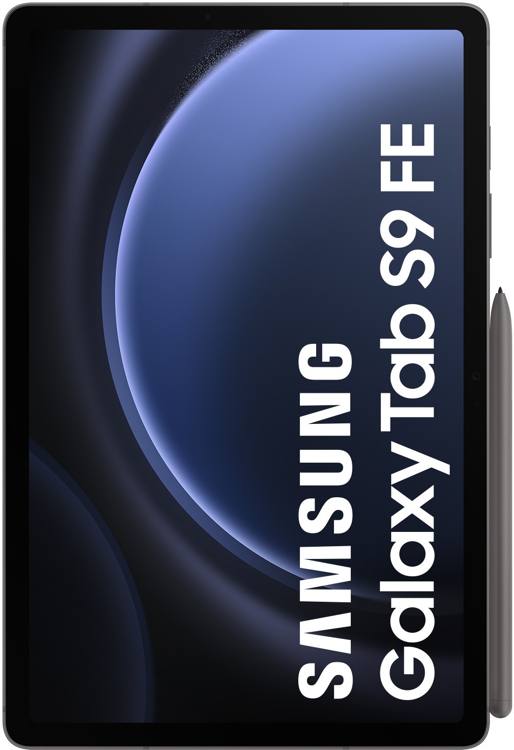 Tablette tactile SAMSUNG - SM-X516BZAAEUB Tablette tactile SAMSUNG - SM-X516BZAAEUB