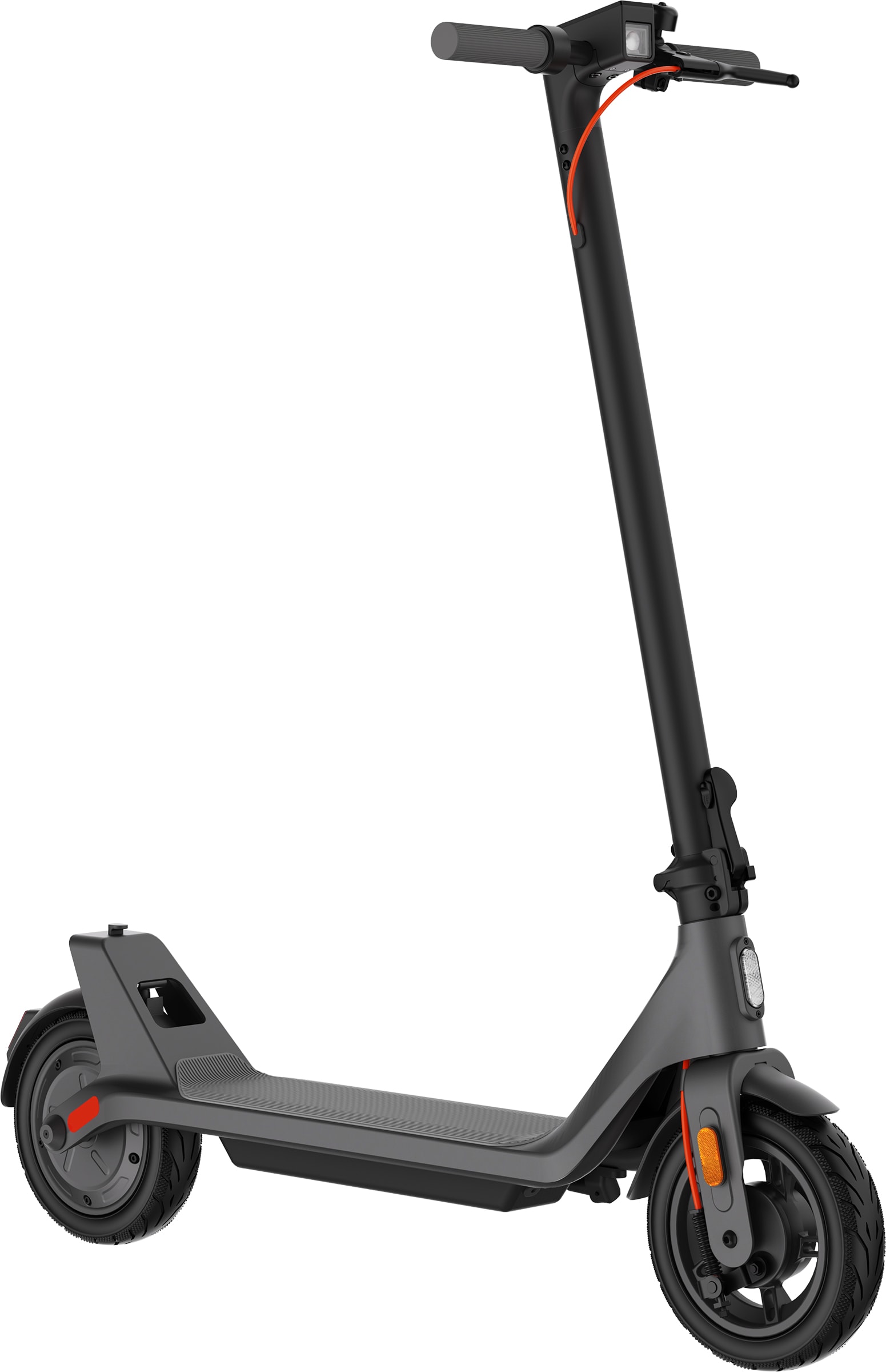 Trottinette électrique XIAOMI  - MISCOOT4LITE-GEN2