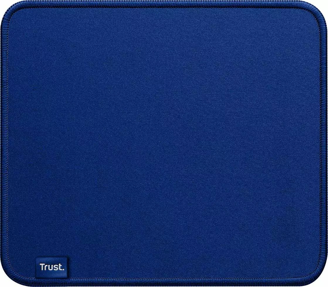 Tapis de souris TRUST Bleu BOYEECOPADBLEU-24744