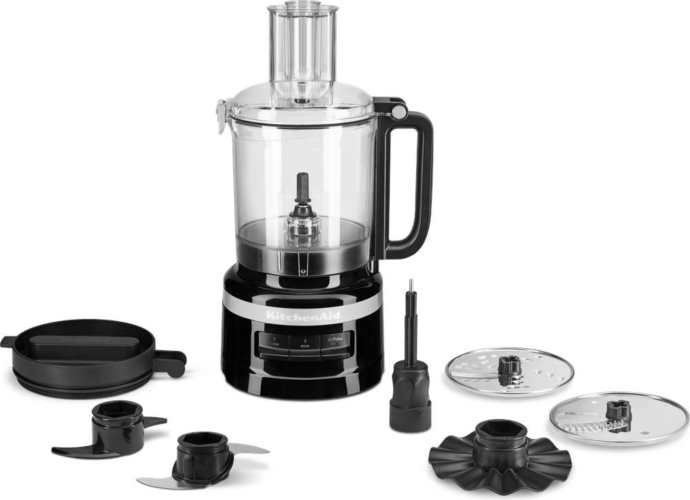 Robot culinaire KITCHENAID  - 5KFP0921EOB