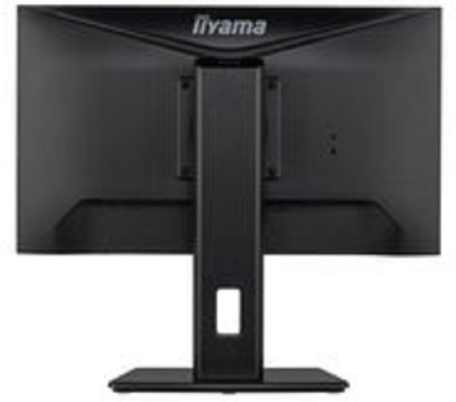 Ecran 22 pouces Full HD IIYAMA Prolite IPS 75Hz 1ms Noir - IIXUB2293HSB5