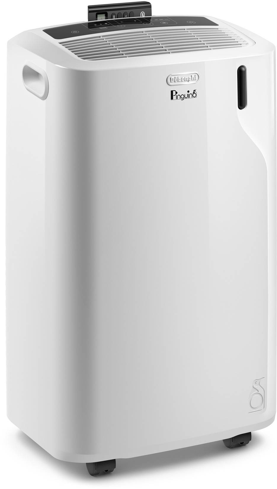 Climatiseur mobile DELONGHI  - PACEM82K1